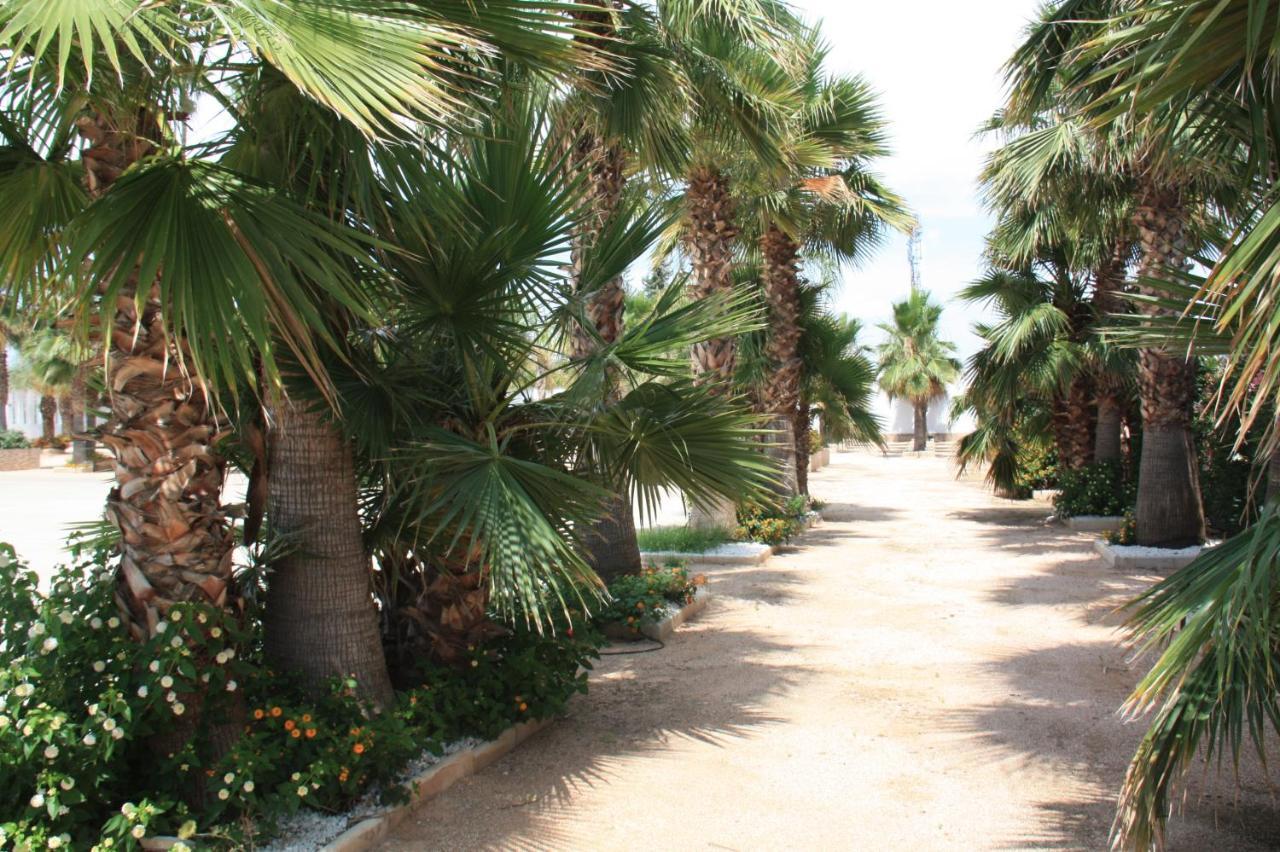 Hotel Hacienda Guadalquivir Córdoba Exterior foto