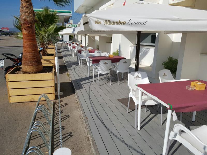 Hotel Hacienda Guadalquivir Córdoba Exterior foto